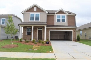 Building Photo - 5037 Markfield Ln