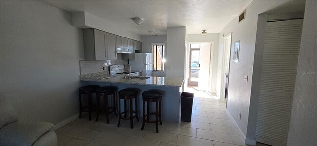 Building Photo - 22523 Westchester Blvd