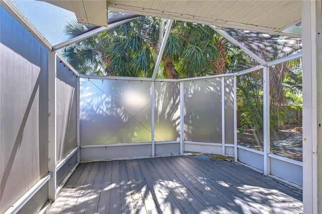 Building Photo - 4309 S Renellie Dr