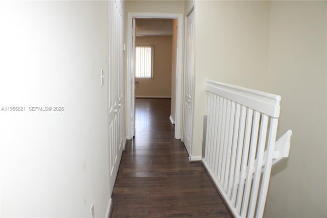 Building Photo - 4704 NW 57th Pl