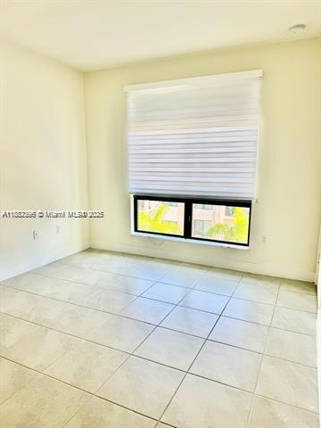 Building Photo - 8201 NW 41st St