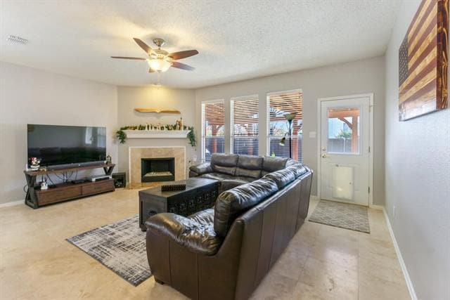Building Photo - 7211 Waterlily Ln