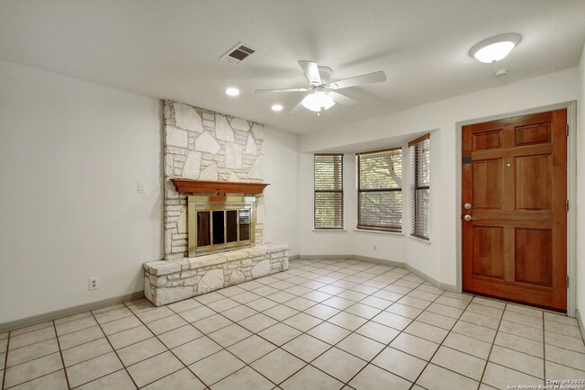 Building Photo - 3691 Menger-