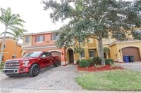 Building Photo - 10211 Tin Maple Dr