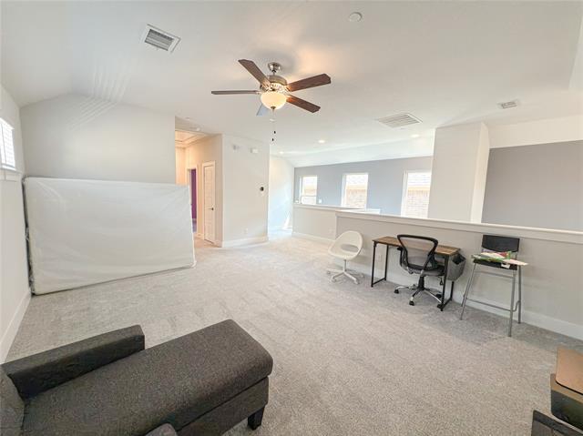 Building Photo - 2839 Highpoint Ct