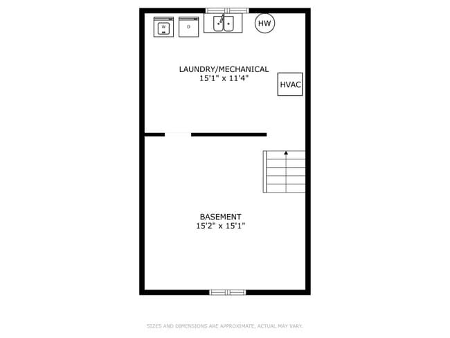 Building Photo - 528 Poplar Dr
