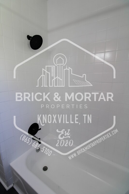 Building Photo - 2725 Keith Ave