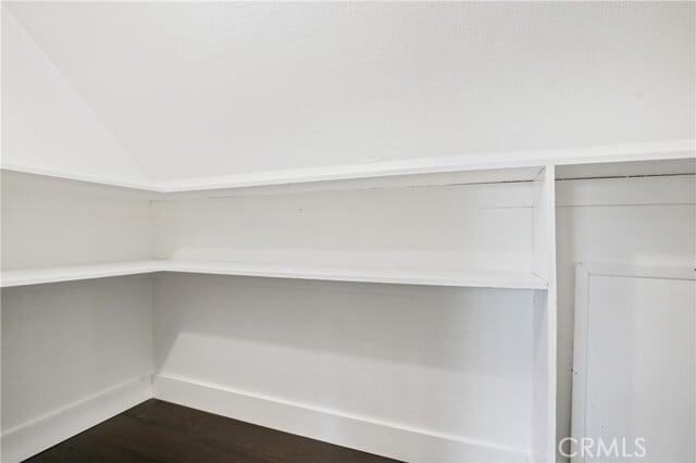Building Photo - 14822 Foxcroft Rd