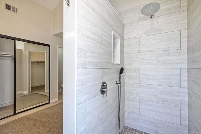 Building Photo - 3533 Sitio Baya