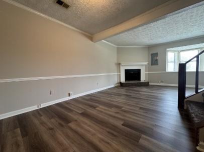 Building Photo - 8170 Canyon Forge Dr