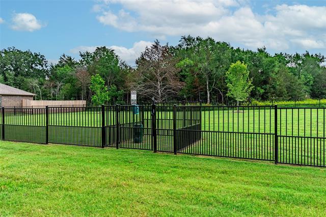 Building Photo - 105 Capewood Dr