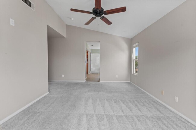 Building Photo - 13422 Apricot Tree Ln