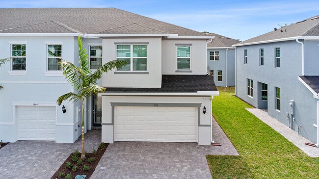 Building Photo - 1862 Tarni Way