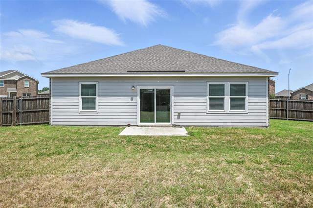 Building Photo - 1637 Escondido Dr