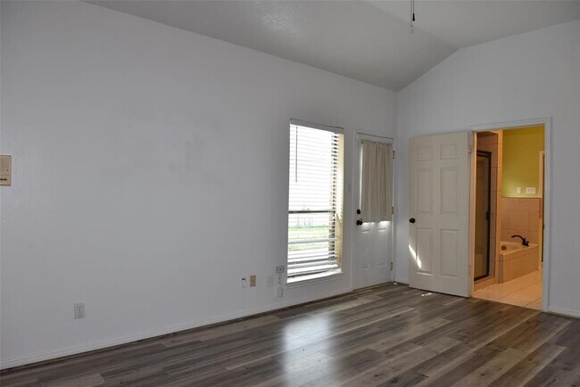 Building Photo - 12134 Ella Lee Ln