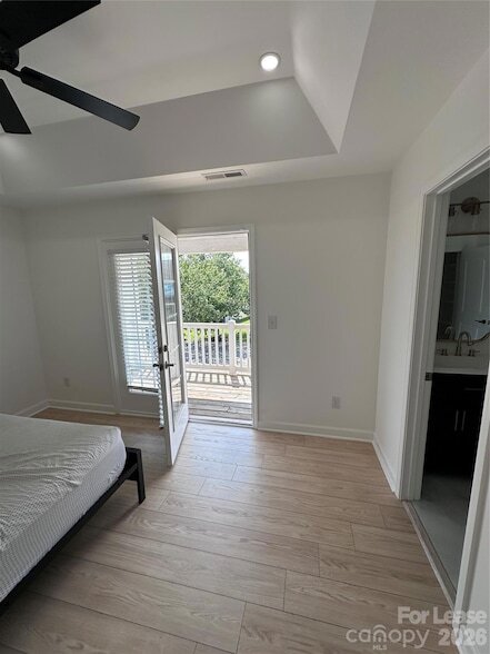 Building Photo - 732 Inwood Hill Dr