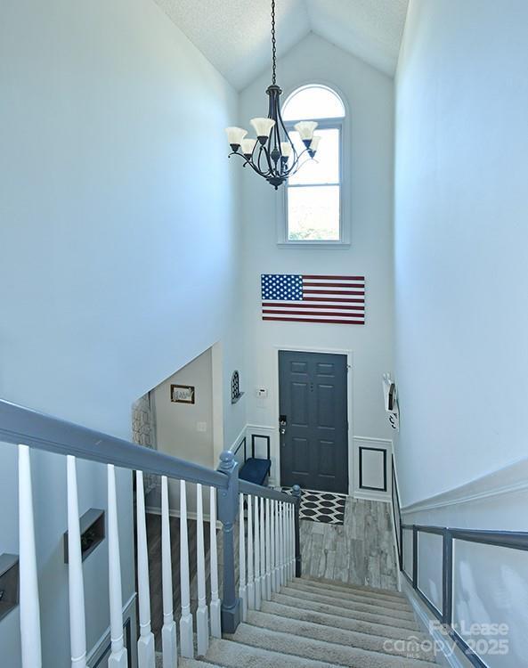 Building Photo - 119 Shining Armor Ct