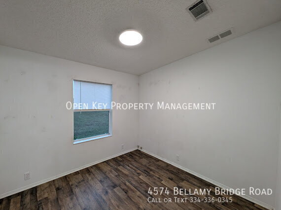 Building Photo - 4574 Bellamy Bridge Rd