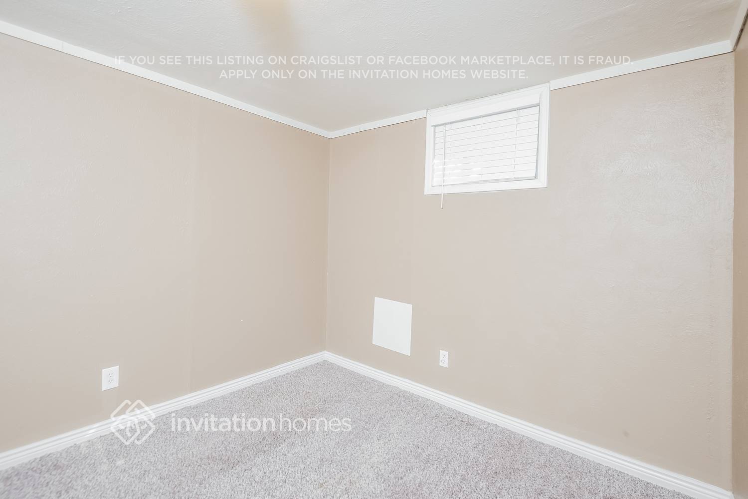 Building Photo - 5004 S Richfield Cir