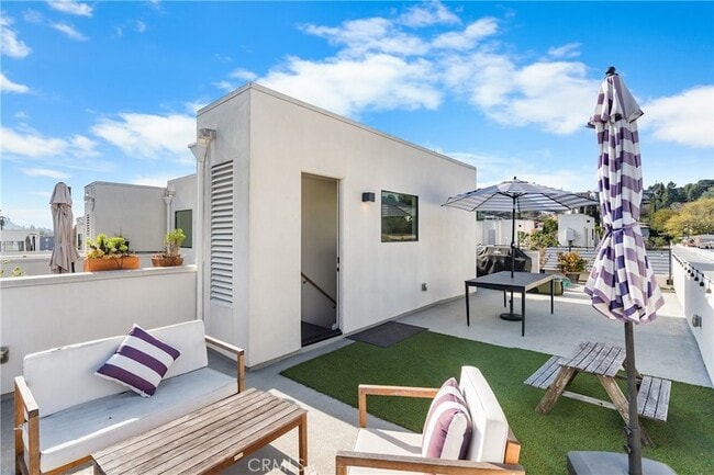 Building Photo - 4524 Ayla Ln