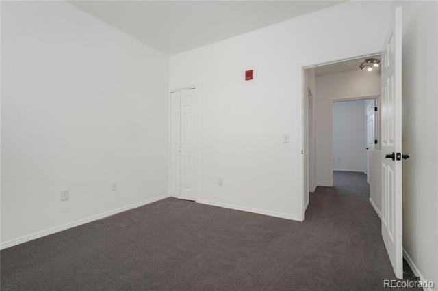 Building Photo - 2550 N Washington St