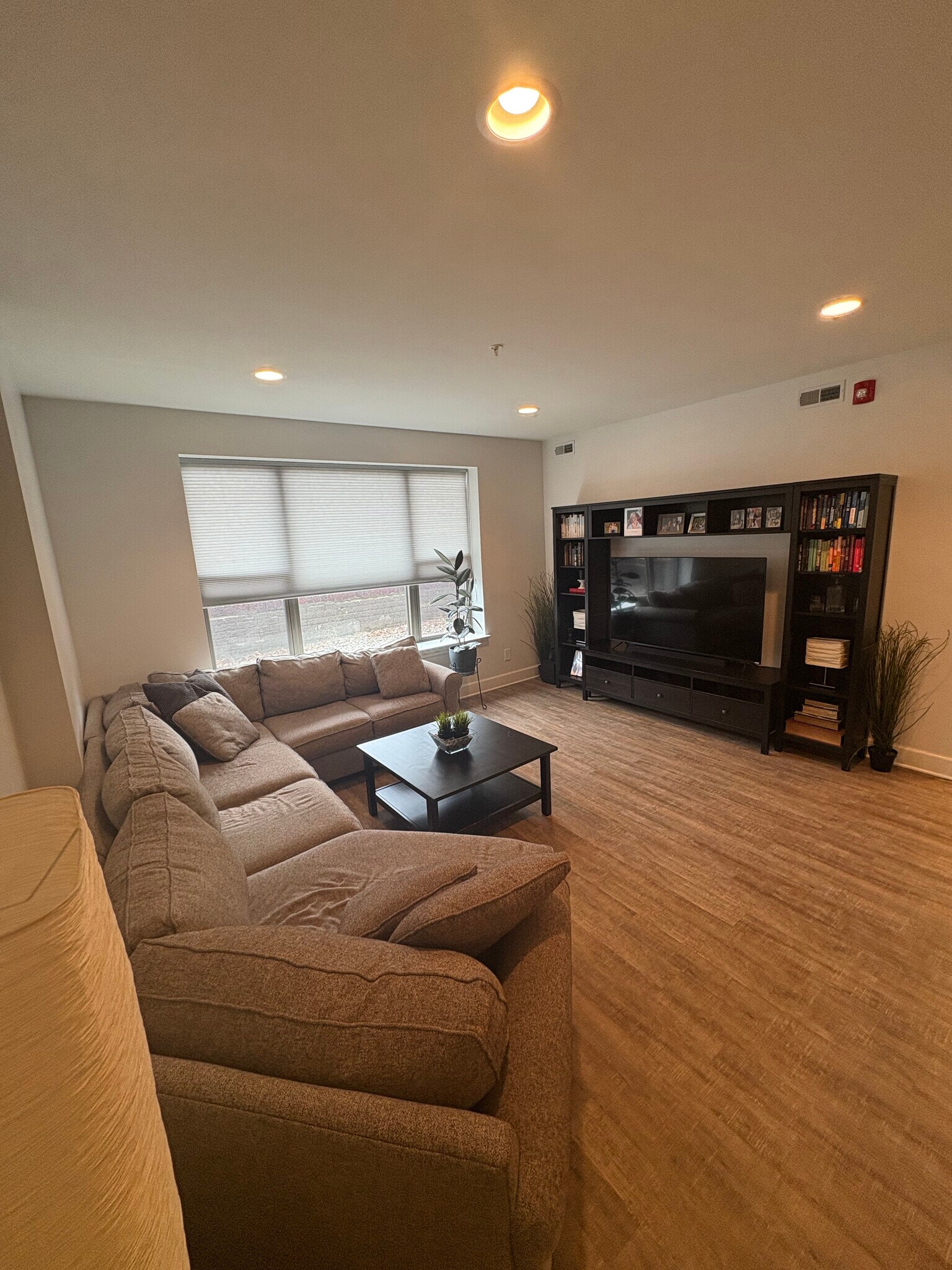 Building Photo - 1250 Diamond Ct