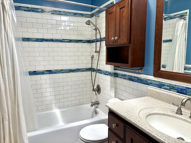 Building Photo - 12248 Buckskin Trail