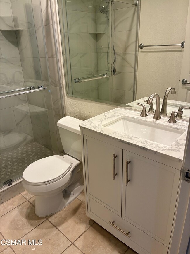 Building Photo - 342 Via Colinas