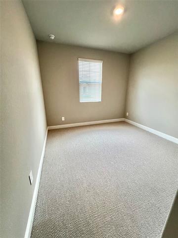 Building Photo - 1409 Winters Wy