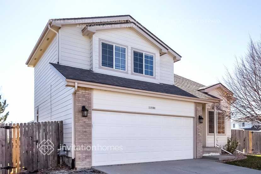 Building Photo - 11904 Kearney Cir