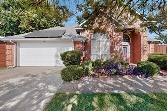 Building Photo - 4057 Bramley Way