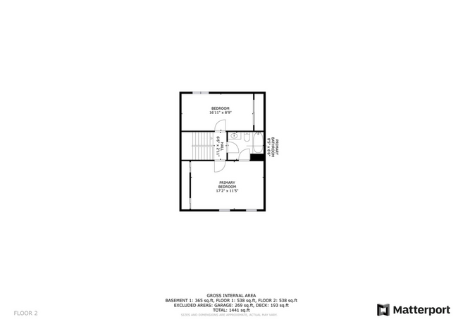 Building Photo - MOVE IN NOW! Newly Renovated Townhomes in ...