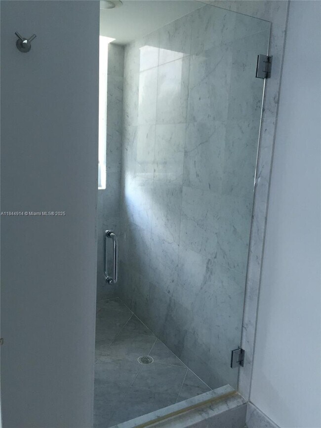 Building Photo - 244 Biscayne Blvd
