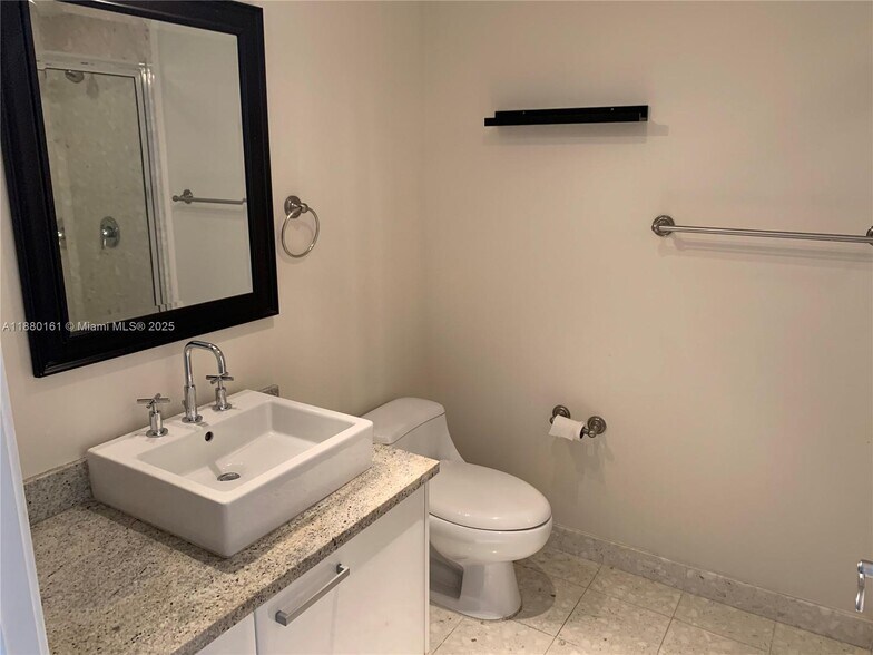 Building Photo - 185 SW 7th St