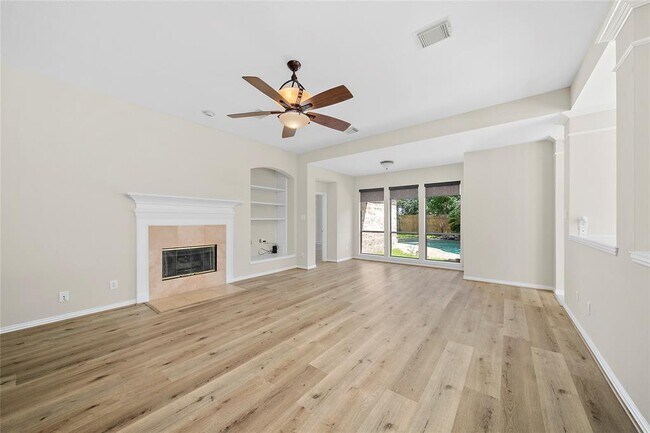 Building Photo - 3106 Rainbow Ct