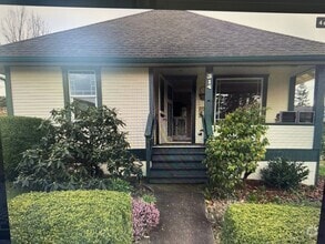 Building Photo - Charming Mount Vernon 3 Bed Two Bath