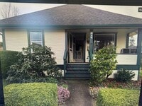 Building Photo - Charming Mount Vernon 3 Bed Two Bath