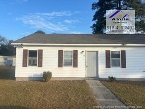 Building Photo - 6412 Ezras Ct