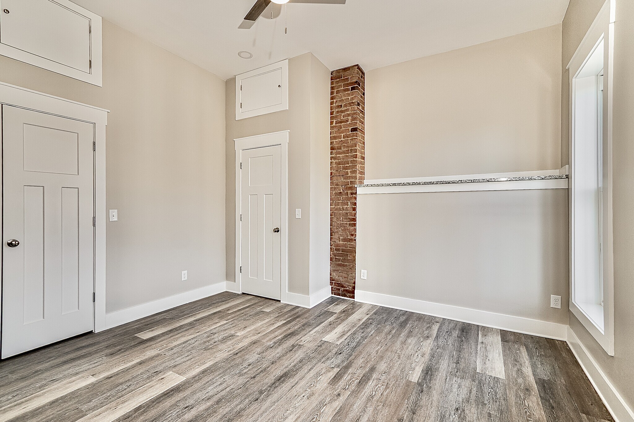 Building Photo - 1600 Bardstown Rd