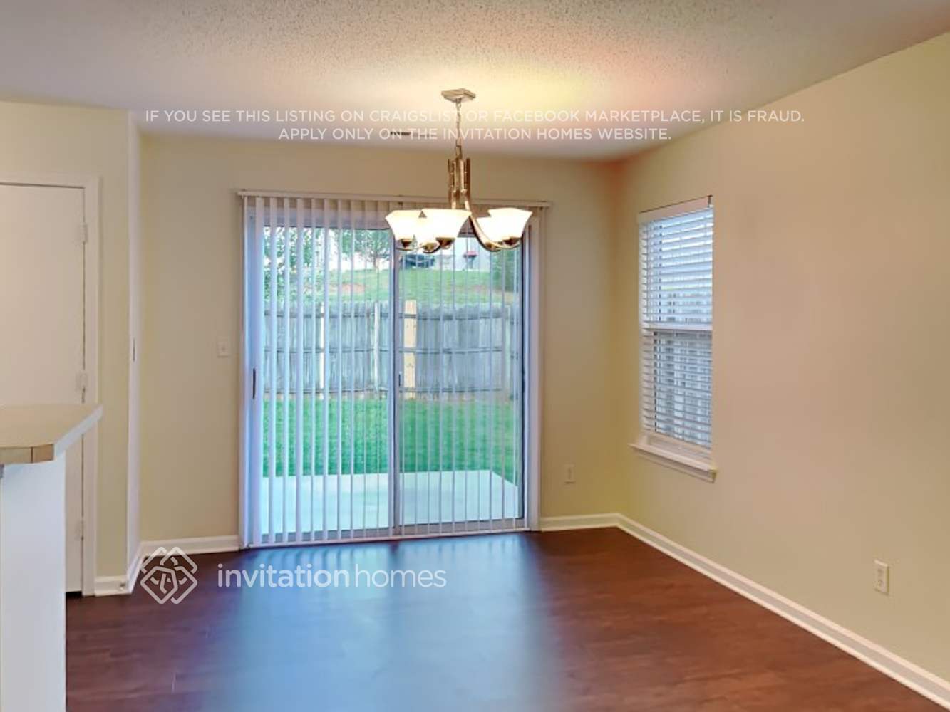 Building Photo - 11814 Stewarts Crossing Dr