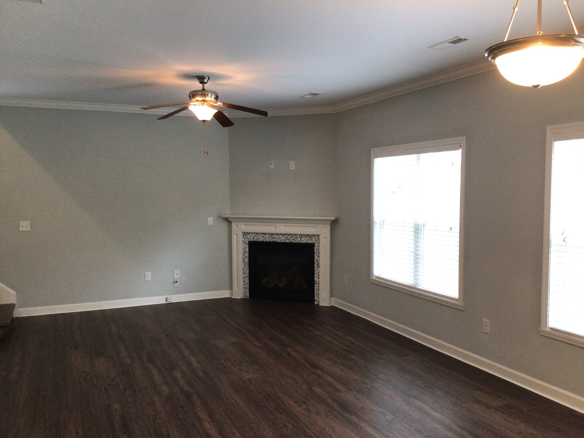 Building Photo - 2980 Cameron Village Ct