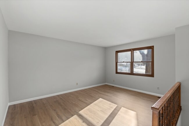 Building Photo - 1708 Sparrow Point Ln