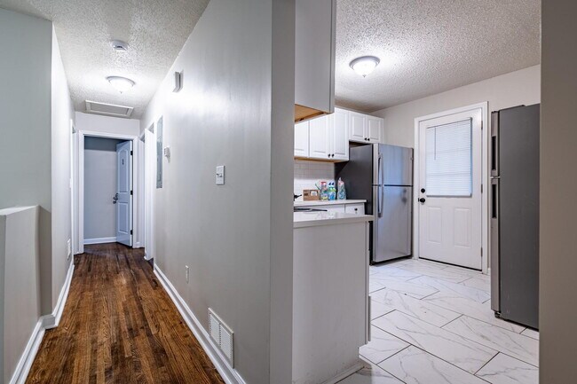 Building Photo - THE CORVAIR l Gorgeous Atlanta House, Close to Parks & Amenities
