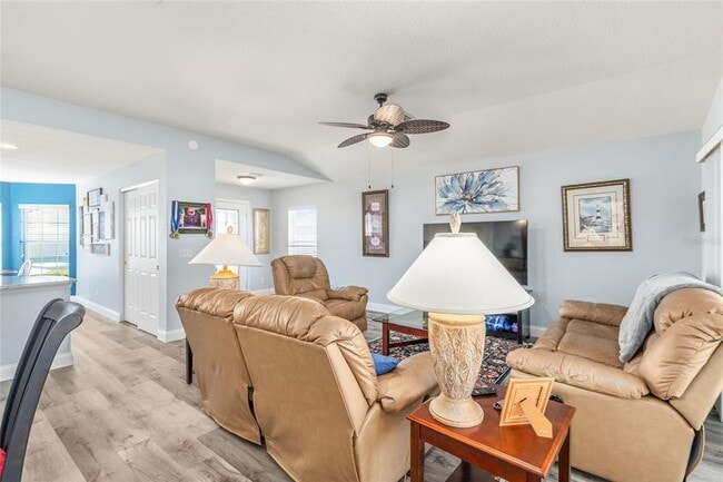 Building Photo - 12591 SE 97th Terrace Rd