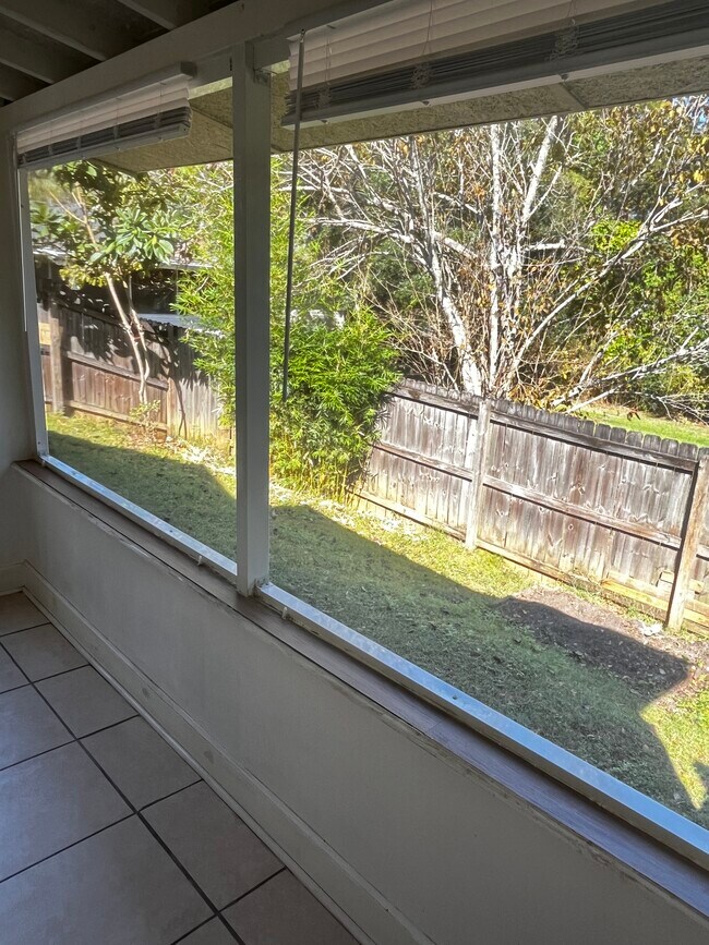 Building Photo - 3488 Orlando Dr