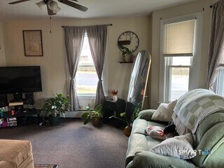 Building Photo - 202 Berlin Ave