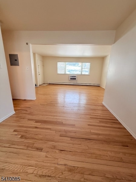 Building Photo - 2467 NJ-10