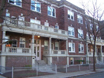 Building Photo - 9 Egremont Rd