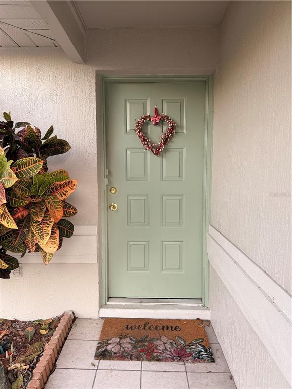 Building Photo - 7308 Fairwood Ave