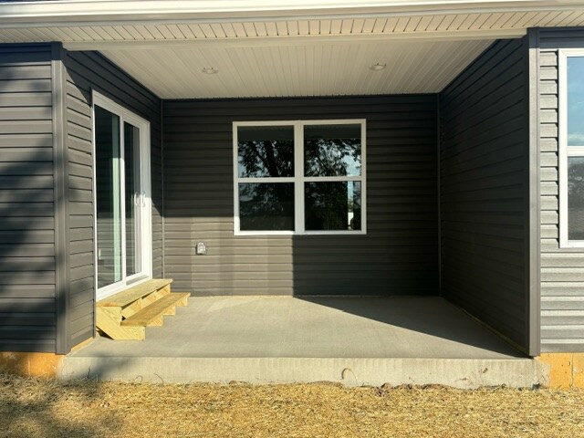 Building Photo - 905 Jefferson St